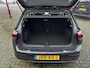 Volkswagen Golf 1.4 eHybrid Style Navigatie | Carplay | LED | ACC