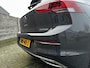 Volkswagen Golf 1.4 eHybrid Style Navigatie | Carplay | LED | ACC