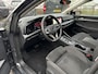 Volkswagen Golf 1.4 eHybrid Style Navigatie | Carplay | LED | ACC
