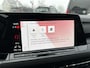 Volkswagen Golf 1.4 eHybrid Style Navigatie | Carplay | LED | ACC