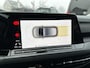 Volkswagen Golf 1.4 eHybrid Style Navigatie | Carplay | LED | ACC