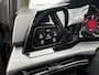 Volkswagen Golf 1.4 eHybrid Style Navigatie | Carplay | LED | ACC