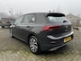 Volkswagen Golf 1.4 eHybrid Style Navigatie | Carplay | LED | ACC