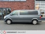 Volkswagen Transporter 2.0 TDI L2H1 DC Highline AchteruitrijCam./PDC/DAB/LED/Airco/Cruise/Trekhaak/Bluetooth