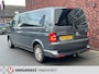 Volkswagen Transporter 2.0 TDI L2H1 DC Highline AchteruitrijCam./PDC/DAB/LED/Airco/Cruise/Trekhaak/Bluetooth