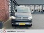 Volkswagen Transporter 2.0 TDI L2H1 DC Highline AchteruitrijCam./PDC/DAB/LED/Airco/Cruise/Trekhaak/Bluetooth