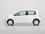 Volkswagen Up! 1.0 65pk Airco Bluetooth Dab 4-deurs 345