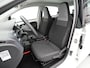 Volkswagen Up! 1.0 65pk Airco Bluetooth Dab 4-deurs 345