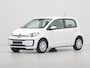 Volkswagen Up! 1.0 65pk Airco Bluetooth Dab 4-deurs 345