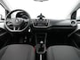 Volkswagen Up! 1.0 65pk Airco Bluetooth Dab 4-deurs 345