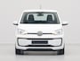 Volkswagen Up! 1.0 65pk Airco Bluetooth Dab 4-deurs 345