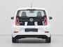 Volkswagen Up! 1.0 65pk Airco Bluetooth Dab 4-deurs 345