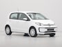 Volkswagen Up! 1.0 65pk Airco Bluetooth Dab 4-deurs 345