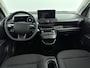Hyundai Inster E-Motion 42 kWh | 3-Fasen | Snelladen | Navigatie | Camera | Parkeersensoren