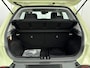 Hyundai Inster E-Motion 42 kWh | 3-Fasen | Snelladen | Navigatie | Camera | Parkeersensoren
