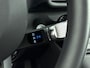 Hyundai Inster E-Motion 42 kWh | 3-Fasen | Snelladen | Navigatie | Camera | Parkeersensoren