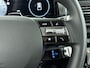 Hyundai Inster E-Motion 42 kWh | 3-Fasen | Snelladen | Navigatie | Camera | Parkeersensoren