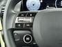 Hyundai Inster E-Motion 42 kWh | 3-Fasen | Snelladen | Navigatie | Camera | Parkeersensoren