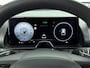 Hyundai Inster E-Motion 42 kWh | 3-Fasen | Snelladen | Navigatie | Camera | Parkeersensoren
