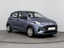 Hyundai i10 1.0 Comfort | Navigatie | Camera