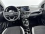 Hyundai i10 1.0 Comfort | Navigatie | Camera
