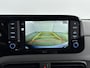 Hyundai i10 1.0 Comfort | Navigatie | Camera