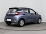 Hyundai i10 1.0 Comfort | Navigatie | Camera