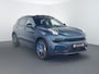 Lynk & Co 01 1.5 | Nieuwe Auto | Trekhaak | Pano | Carplay |