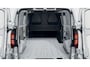 Volkswagen e-Transporter L2H1 64kWh 160kW 218PK Style / Direct leverbaar