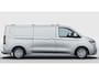 Volkswagen e-Transporter L2H1 64kWh 160kW 218PK Style / Direct leverbaar