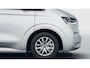 Volkswagen e-Transporter L2H1 64kWh 160kW 218PK Style / Direct leverbaar