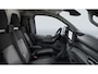 Volkswagen e-Transporter L2H1 64kWh 160kW 218PK Style / Direct leverbaar