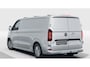 Volkswagen e-Transporter L2H1 64kWh 160kW 218PK Style / Direct leverbaar