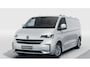 Volkswagen e-Transporter L2H1 64kWh 160kW 218PK Style / Direct leverbaar