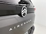 Citroën C5 Aircross Max Comfort Range 73 kWh 210pk Automaat | 8 JAAR GARANTIE | VOORRAAD DEAL | Warmtepomp | Elektrisch Schuif-/Kanteldak | Elektrische Klep | Elektrische Bestuurdersstoel | Navigatie | Climate Control | 360 Camera | Matrix-LED Koplampen | 20" LMV |