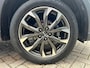 Mazda CX-5 2.5 SkyActiv-G 192 GT-M 4WD NAKAMA Automaat|Leder|PANO|ACC