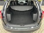 Mazda CX-5 2.5 SkyActiv-G 192 GT-M 4WD NAKAMA Automaat|Leder|PANO|ACC