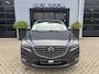 Mazda CX-5 2.5 SkyActiv-G 192 GT-M 4WD NAKAMA Automaat|Leder|PANO|ACC