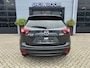 Mazda CX-5 2.5 SkyActiv-G 192 GT-M 4WD NAKAMA Automaat|Leder|PANO|ACC