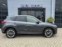 Mazda CX-5 2.5 SkyActiv-G 192 GT-M 4WD NAKAMA Automaat|Leder|PANO|ACC