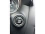 Mazda CX-5 2.5 SkyActiv-G 192 GT-M 4WD NAKAMA Automaat|Leder|PANO|ACC