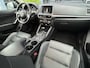 Mazda CX-5 2.5 SkyActiv-G 192 GT-M 4WD NAKAMA Automaat|Leder|PANO|ACC