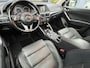 Mazda CX-5 2.5 SkyActiv-G 192 GT-M 4WD NAKAMA Automaat|Leder|PANO|ACC