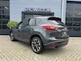 Mazda CX-5 2.5 SkyActiv-G 192 GT-M 4WD NAKAMA Automaat|Leder|PANO|ACC