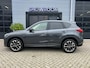 Mazda CX-5 2.5 SkyActiv-G 192 GT-M 4WD NAKAMA Automaat|Leder|PANO|ACC