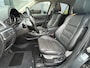 Mazda CX-5 2.5 SkyActiv-G 192 GT-M 4WD NAKAMA Automaat|Leder|PANO|ACC