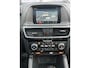 Mazda CX-5 2.5 SkyActiv-G 192 GT-M 4WD NAKAMA Automaat|Leder|PANO|ACC