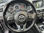 Mazda CX-5 2.5 SkyActiv-G 192 GT-M 4WD NAKAMA Automaat|Leder|PANO|ACC