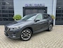 Mazda CX-5 2.5 SkyActiv-G 192 GT-M 4WD NAKAMA Automaat|Leder|PANO|ACC