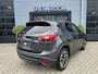 Mazda CX-5 2.5 SkyActiv-G 192 GT-M 4WD NAKAMA Automaat|Leder|PANO|ACC